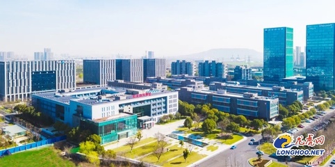 全國(guó)首個(gè)高校區(qū)域技術(shù)轉(zhuǎn)移轉(zhuǎn)化中心信息通信分中心落戶南京江寧，引領(lǐng)信息技術(shù)創(chuàng)新與產(chǎn)業(yè)融合