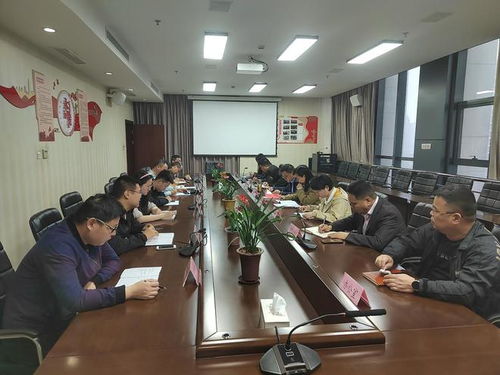 市農(nóng)業(yè)農(nóng)村局組織召開 五一 農(nóng)業(yè)安全生產(chǎn)暨農(nóng)產(chǎn)品質(zhì)量安全工作部署會