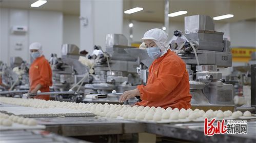 秦皇島結(jié)合實際統(tǒng)籌資源創(chuàng)新開發(fā)非遺項目