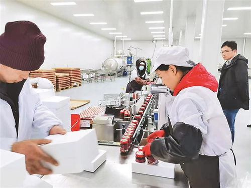 我省優質農產品躋身首批受保護地理標志產品行列 中歐地理標志協定帶來新商機